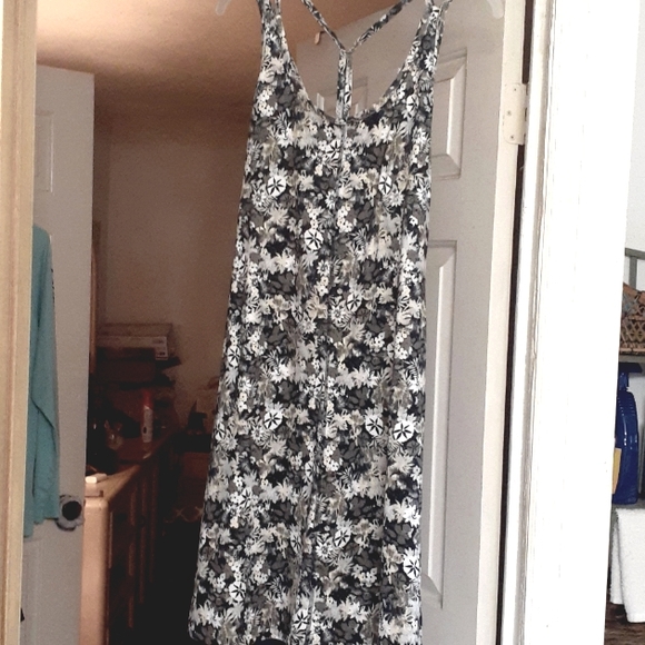 Patagonia Sundress - Picture 2 of 5